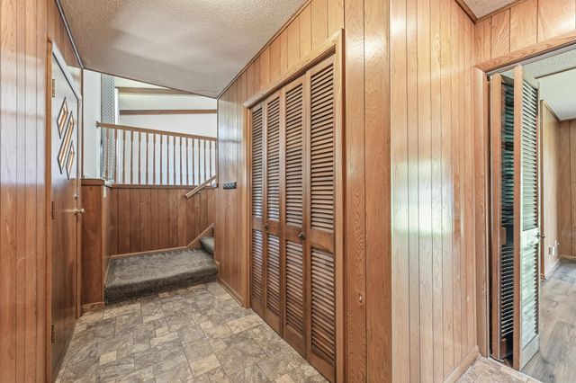 839 15th Avenue SE, Rochester, MN 55904