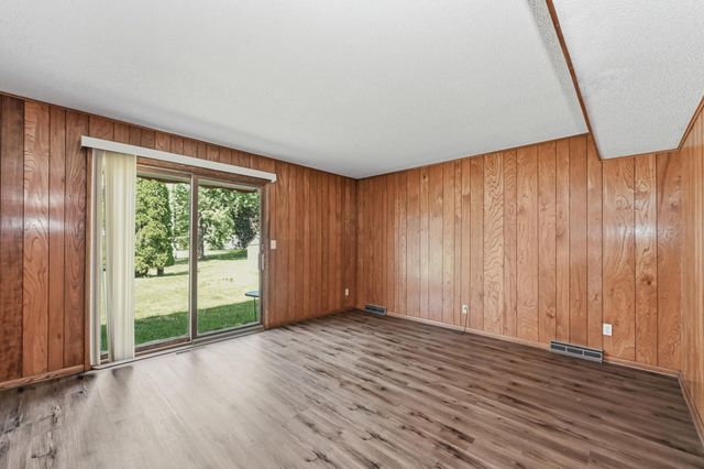 839 15th Avenue SE, Rochester, MN 55904