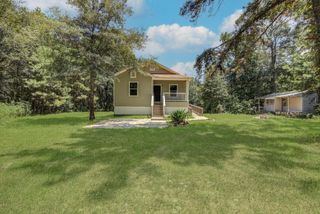 553 County Road 3016, Dayton, TX 77535