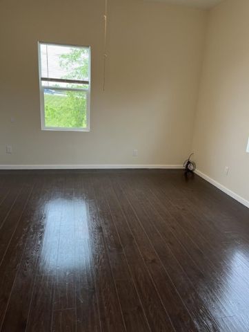 3112 Stonewall Street 3, Greenville, TX 75401