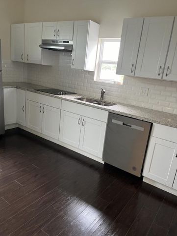 3112 Stonewall Street 3, Greenville, TX 75401