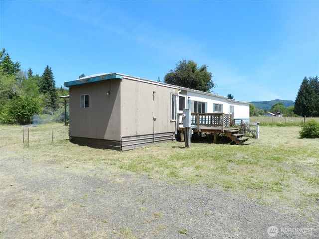 146 Damron Road, Mossyrock, WA 98564