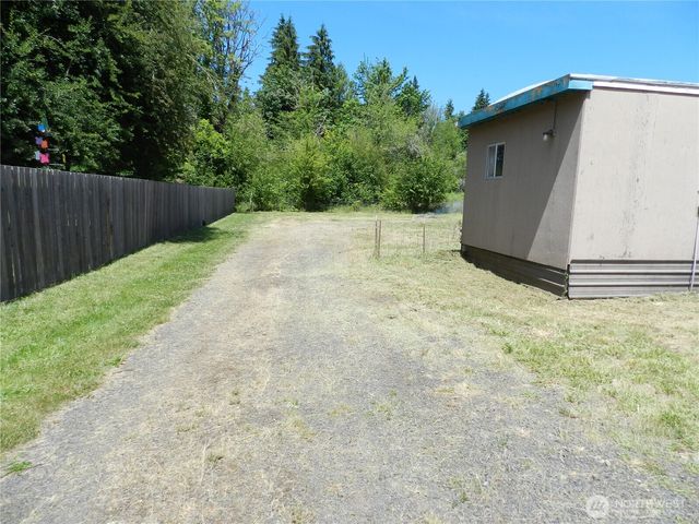 146 Damron Road, Mossyrock, WA 98564