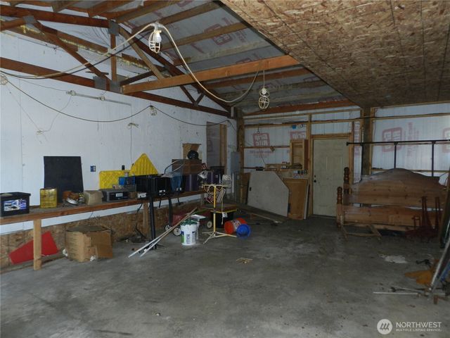 146 Damron Road, Mossyrock, WA 98564