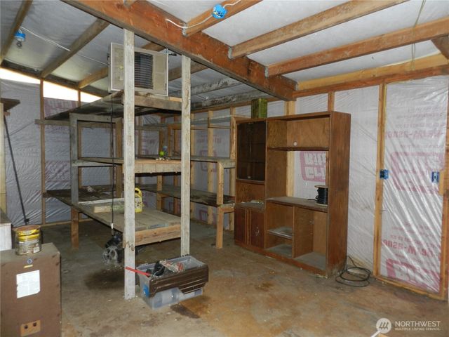 146 Damron Road, Mossyrock, WA 98564