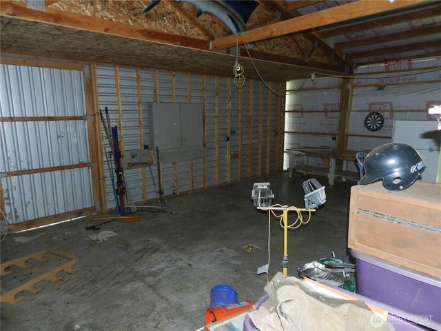 146 Damron Road, Mossyrock, WA 98564