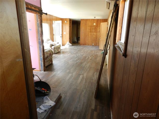 146 Damron Road, Mossyrock, WA 98564