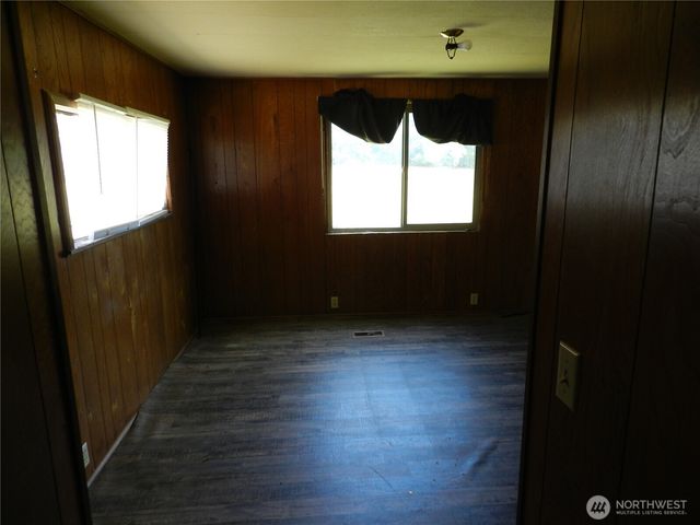 146 Damron Road, Mossyrock, WA 98564