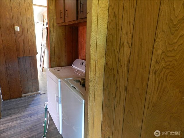 146 Damron Road, Mossyrock, WA 98564