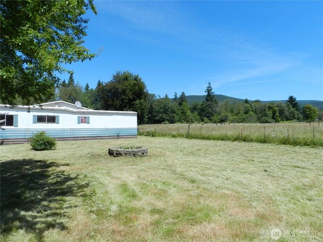 146 Damron Road, Mossyrock, WA 98564