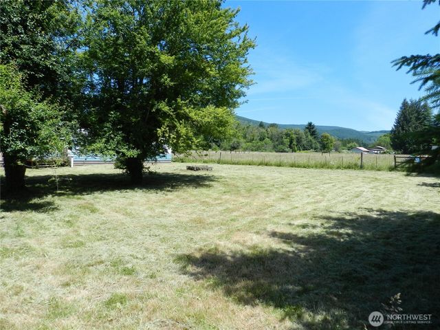 146 Damron Road, Mossyrock, WA 98564