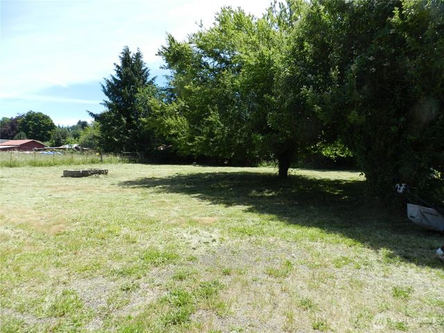 146 Damron Road, Mossyrock, WA 98564