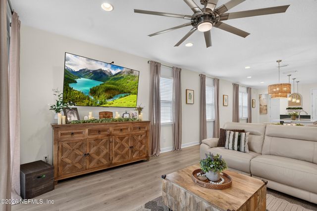 300 HONEYCOMB Trail, St. Augustine, FL 32095