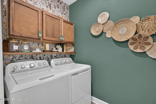 300 HONEYCOMB Trail, St. Augustine, FL 32095