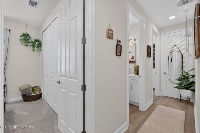 300 HONEYCOMB Trail, St. Augustine, FL 32095