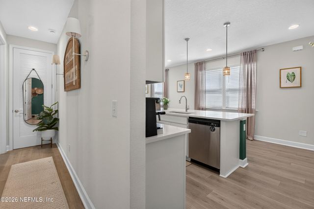 300 HONEYCOMB Trail, St. Augustine, FL 32095