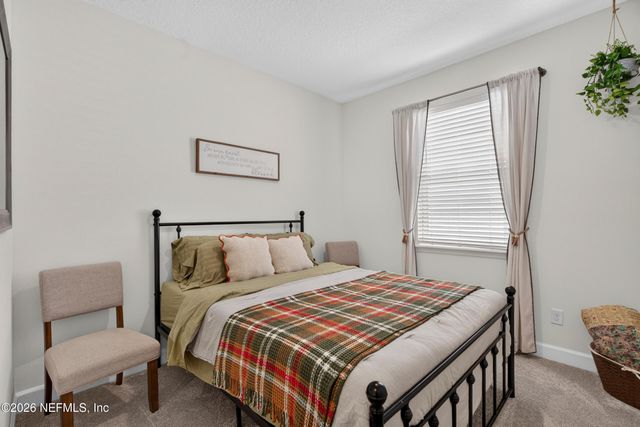 300 HONEYCOMB Trail, St. Augustine, FL 32095