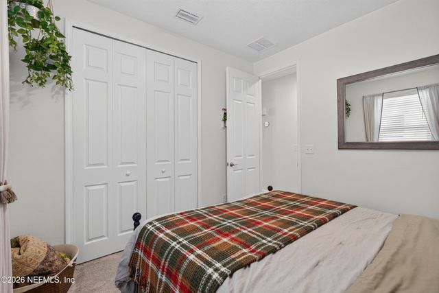 300 HONEYCOMB Trail, St. Augustine, FL 32095