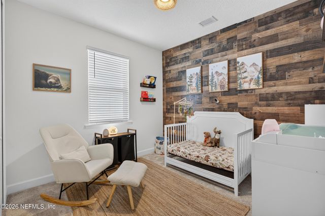 300 HONEYCOMB Trail, St. Augustine, FL 32095