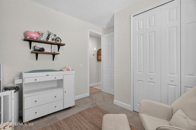 300 HONEYCOMB Trail, St. Augustine, FL 32095