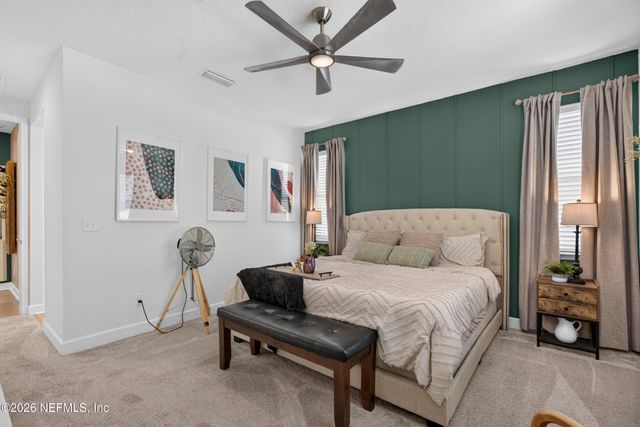 300 HONEYCOMB Trail, St. Augustine, FL 32095