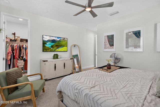 300 HONEYCOMB Trail, St. Augustine, FL 32095