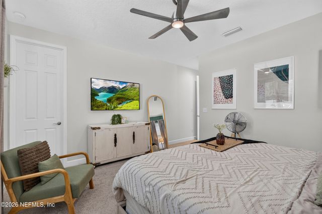 300 HONEYCOMB Trail, St. Augustine, FL 32095