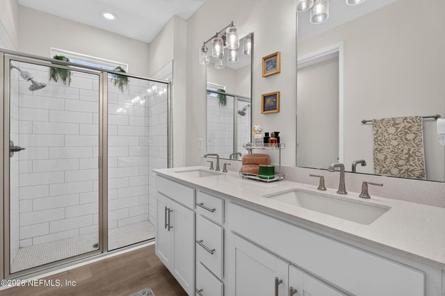 300 HONEYCOMB Trail, St. Augustine, FL 32095