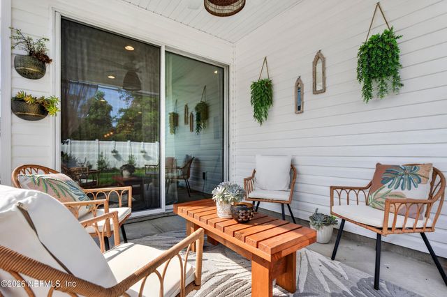 300 HONEYCOMB Trail, St. Augustine, FL 32095