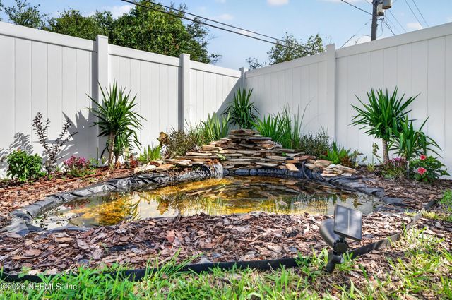 300 HONEYCOMB Trail, St. Augustine, FL 32095