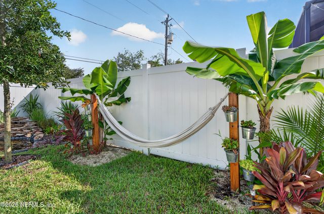 300 HONEYCOMB Trail, St. Augustine, FL 32095