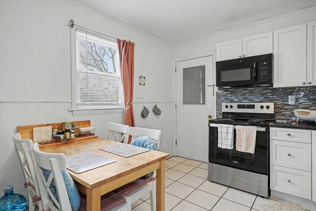188 Waverley St, Belmont, MA 02478