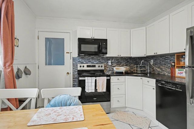 188 Waverley St, Belmont, MA 02478