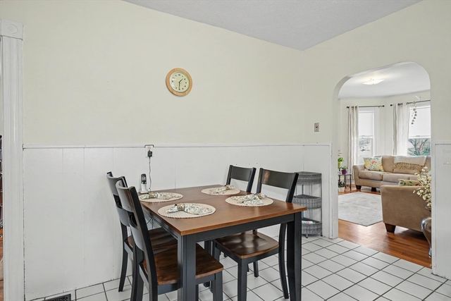 188 Waverley St, Belmont, MA 02478
