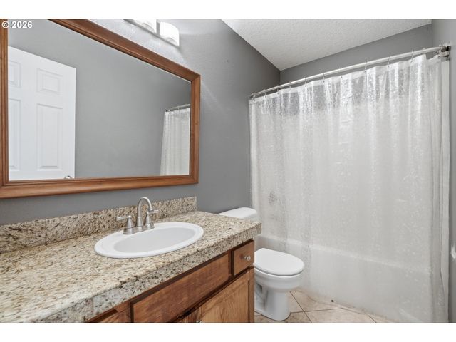 12822 Nw JARVIS Pl, Banks, OR 97106