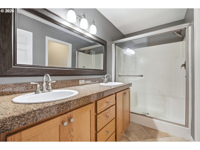 12822 Nw JARVIS Pl, Banks, OR 97106