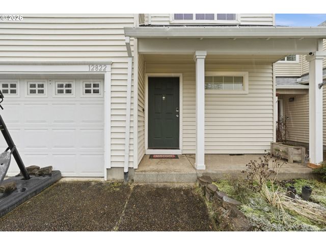 12822 Nw JARVIS Pl, Banks, OR 97106