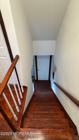 343 Clifton Avenue, Bayville, NJ 08721