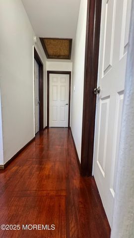 343 Clifton Avenue, Bayville, NJ 08721