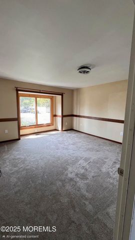 343 Clifton Avenue, Bayville, NJ 08721