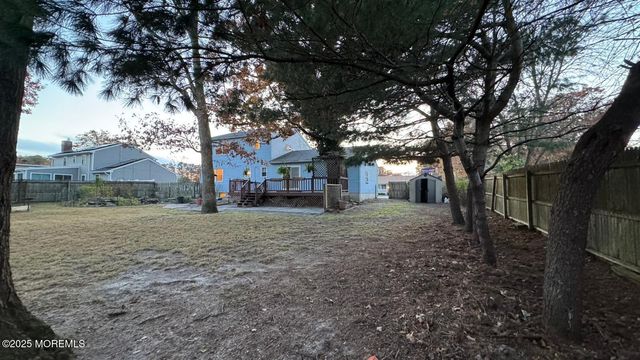 343 Clifton Avenue, Bayville, NJ 08721