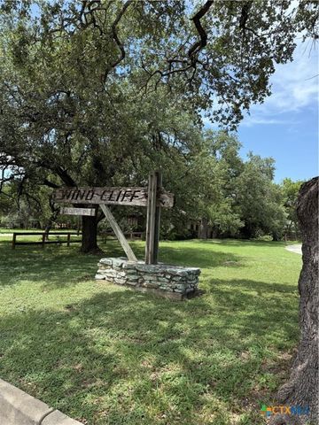 5505 Summerhill Lane, Temple, TX 76502