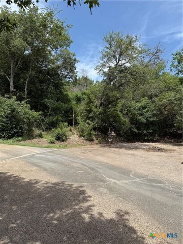 5505 Summerhill Lane, Temple, TX 76502
