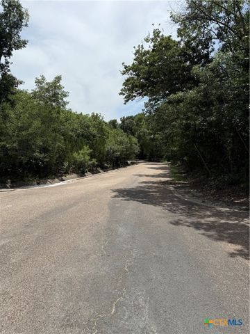 5505 Summerhill Lane, Temple, TX 76502