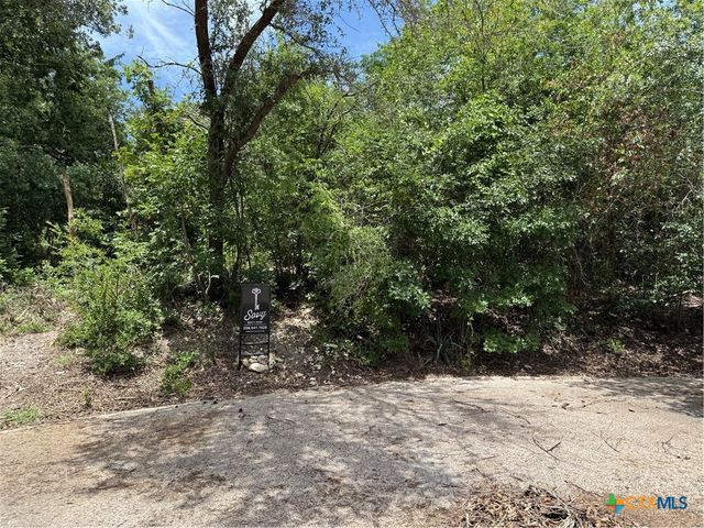 5505 Summerhill Lane, Temple, TX 76502