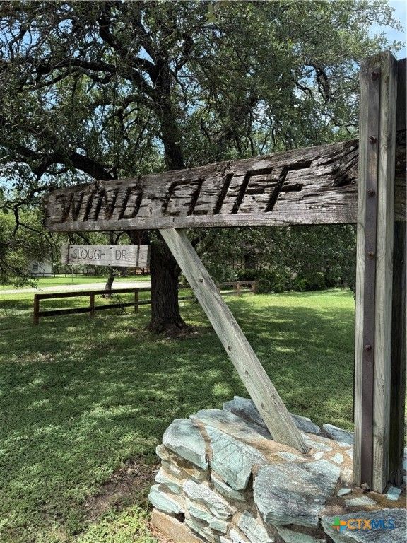 5505 Summerhill Lane, Temple, TX 76502