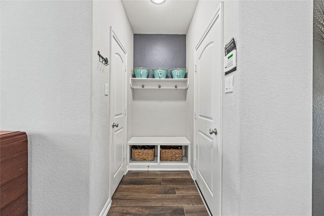 6143 Rosehill Harvest Loop, Katy, TX 77493