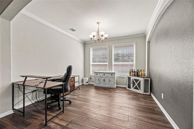 6143 Rosehill Harvest Loop, Katy, TX 77493