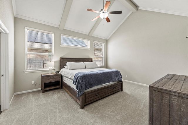 6143 Rosehill Harvest Loop, Katy, TX 77493