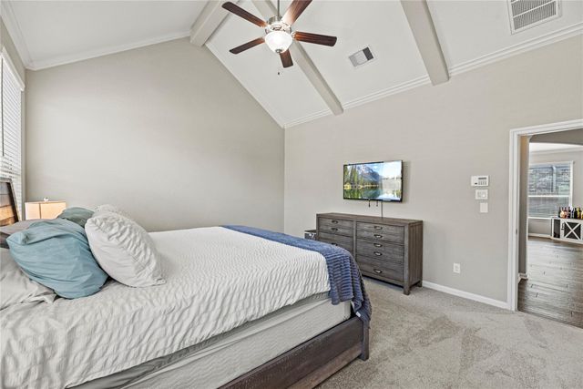 6143 Rosehill Harvest Loop, Katy, TX 77493